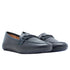 Women Casual Loafer - 40159S